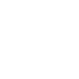 StockStorm Global Settings VR Icon