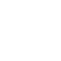 StockStorm User Watchlist VR Icon